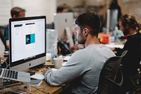 Lead Designer .